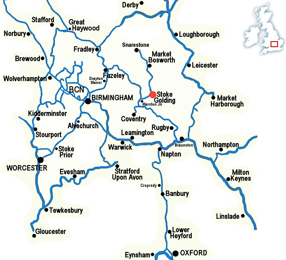 heartmap2 heartmap2